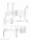 Fig. 48 - GOLF CLUB APPARATUSES AND METHODS