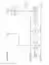 Fig. 51 - GOLF CLUB APPARATUSES AND METHODS