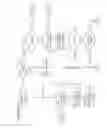 Fig. 59 - GOLF CLUB APPARATUSES AND METHODS