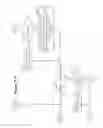 Fig. 63 - GOLF CLUB APPARATUSES AND METHODS