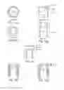 Fig. 66 - GOLF CLUB APPARATUSES AND METHODS