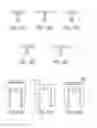 Fig. 67 - GOLF CLUB APPARATUSES AND METHODS