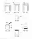 Fig. 68 - GOLF CLUB APPARATUSES AND METHODS
