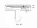 Fig. 70 - GOLF CLUB APPARATUSES AND METHODS