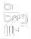 Fig. 71 - GOLF CLUB APPARATUSES AND METHODS