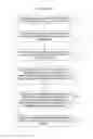 Fig. 72 - GOLF CLUB APPARATUSES AND METHODS