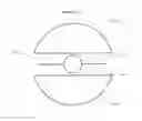 Fig. 83 - GOLF CLUB APPARATUSES AND METHODS