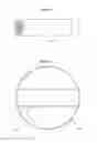 Fig. 85 - GOLF CLUB APPARATUSES AND METHODS