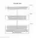 Fig. 87 - GOLF CLUB APPARATUSES AND METHODS