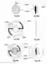 Fig. 91 - GOLF CLUB APPARATUSES AND METHODS