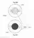 Fig. 92 - GOLF CLUB APPARATUSES AND METHODS