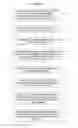 Fig. 93 - GOLF CLUB APPARATUSES AND METHODS