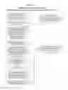 Fig. 95 - GOLF CLUB APPARATUSES AND METHODS
