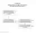 Fig. 96 - GOLF CLUB APPARATUSES AND METHODS