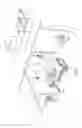 Fig. 02 - Patient movement and incontinence notification system