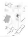 Fig. 03 - Patient movement and incontinence notification system