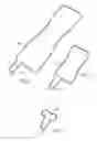 Fig. 06 - Patient movement and incontinence notification system