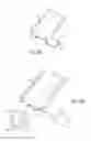Fig. 07 - Patient movement and incontinence notification system