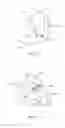 Fig. 10 - Patient movement and incontinence notification system