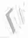 Fig. 13 - Patient movement and incontinence notification system