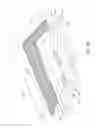 Fig. 14 - Patient movement and incontinence notification system