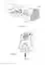 Fig. 17 - Patient movement and incontinence notification system