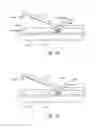 Fig. 19 - Patient movement and incontinence notification system