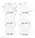 Fig. 20 - Patient movement and incontinence notification system