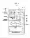 Fig. 04 - Personal hazard detection system with redundant position registration and communication