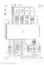 Fig. 06 - Personal hazard detection system with redundant position registration and communication