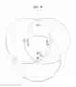 Fig. 13 - Personal hazard detection system with redundant position registration and communication