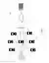 Fig. 02 - LAW ENFORCEMENT ASSISTANCE METHOD AND APPARATUS