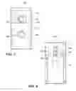 Fig. 04 - NEIGHBORHOOD ALERT MODE FOR TRIGGERING MULTI-DEVICE RECORDING, MULTI-CAMERA MOTION TRACKING, AND MULTI-CAMERA EVENT STITCHING FOR AUDIO/VIDEO RECORDING AND COMMUNICATION DEVICES