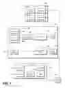 Fig. 07 - NEIGHBORHOOD ALERT MODE FOR TRIGGERING MULTI-DEVICE RECORDING, MULTI-CAMERA MOTION TRACKING, AND MULTI-CAMERA EVENT STITCHING FOR AUDIO/VIDEO RECORDING AND COMMUNICATION DEVICES