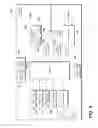 Fig. 08 - NEIGHBORHOOD ALERT MODE FOR TRIGGERING MULTI-DEVICE RECORDING, MULTI-CAMERA MOTION TRACKING, AND MULTI-CAMERA EVENT STITCHING FOR AUDIO/VIDEO RECORDING AND COMMUNICATION DEVICES