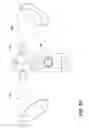Fig. 10 - NEIGHBORHOOD ALERT MODE FOR TRIGGERING MULTI-DEVICE RECORDING, MULTI-CAMERA MOTION TRACKING, AND MULTI-CAMERA EVENT STITCHING FOR AUDIO/VIDEO RECORDING AND COMMUNICATION DEVICES
