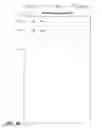 Fig. 30 - NEIGHBORHOOD ALERT MODE FOR TRIGGERING MULTI-DEVICE RECORDING, MULTI-CAMERA MOTION TRACKING, AND MULTI-CAMERA EVENT STITCHING FOR AUDIO/VIDEO RECORDING AND COMMUNICATION DEVICES