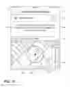 Fig. 31 - NEIGHBORHOOD ALERT MODE FOR TRIGGERING MULTI-DEVICE RECORDING, MULTI-CAMERA MOTION TRACKING, AND MULTI-CAMERA EVENT STITCHING FOR AUDIO/VIDEO RECORDING AND COMMUNICATION DEVICES