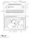 Fig. 32 - NEIGHBORHOOD ALERT MODE FOR TRIGGERING MULTI-DEVICE RECORDING, MULTI-CAMERA MOTION TRACKING, AND MULTI-CAMERA EVENT STITCHING FOR AUDIO/VIDEO RECORDING AND COMMUNICATION DEVICES