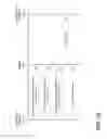 Fig. 33 - NEIGHBORHOOD ALERT MODE FOR TRIGGERING MULTI-DEVICE RECORDING, MULTI-CAMERA MOTION TRACKING, AND MULTI-CAMERA EVENT STITCHING FOR AUDIO/VIDEO RECORDING AND COMMUNICATION DEVICES