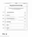 Fig. 41 - NEIGHBORHOOD ALERT MODE FOR TRIGGERING MULTI-DEVICE RECORDING, MULTI-CAMERA MOTION TRACKING, AND MULTI-CAMERA EVENT STITCHING FOR AUDIO/VIDEO RECORDING AND COMMUNICATION DEVICES