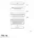 Fig. 48 - NEIGHBORHOOD ALERT MODE FOR TRIGGERING MULTI-DEVICE RECORDING, MULTI-CAMERA MOTION TRACKING, AND MULTI-CAMERA EVENT STITCHING FOR AUDIO/VIDEO RECORDING AND COMMUNICATION DEVICES