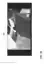 Fig. 56 - NEIGHBORHOOD ALERT MODE FOR TRIGGERING MULTI-DEVICE RECORDING, MULTI-CAMERA MOTION TRACKING, AND MULTI-CAMERA EVENT STITCHING FOR AUDIO/VIDEO RECORDING AND COMMUNICATION DEVICES