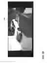 Fig. 57 - NEIGHBORHOOD ALERT MODE FOR TRIGGERING MULTI-DEVICE RECORDING, MULTI-CAMERA MOTION TRACKING, AND MULTI-CAMERA EVENT STITCHING FOR AUDIO/VIDEO RECORDING AND COMMUNICATION DEVICES