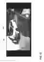Fig. 59 - NEIGHBORHOOD ALERT MODE FOR TRIGGERING MULTI-DEVICE RECORDING, MULTI-CAMERA MOTION TRACKING, AND MULTI-CAMERA EVENT STITCHING FOR AUDIO/VIDEO RECORDING AND COMMUNICATION DEVICES