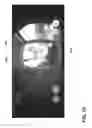 Fig. 61 - NEIGHBORHOOD ALERT MODE FOR TRIGGERING MULTI-DEVICE RECORDING, MULTI-CAMERA MOTION TRACKING, AND MULTI-CAMERA EVENT STITCHING FOR AUDIO/VIDEO RECORDING AND COMMUNICATION DEVICES
