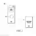 Fig. 02 - Social Network for Responding to Event-Driven Notifications