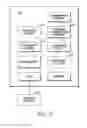 Fig. 04 - Social Network for Responding to Event-Driven Notifications