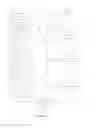 Fig. 04 - Carbon monoxide alarm supervision