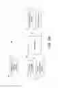 Fig. 06 - Trainable transceiver and mobile communications device systems and methods